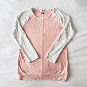Old Navy | Long Sleeve Shirt